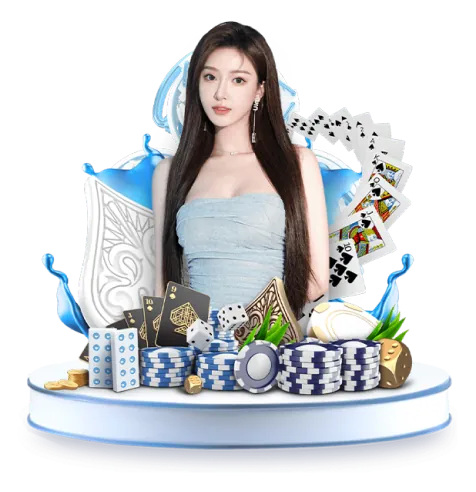 Casino trực tuyến F1689