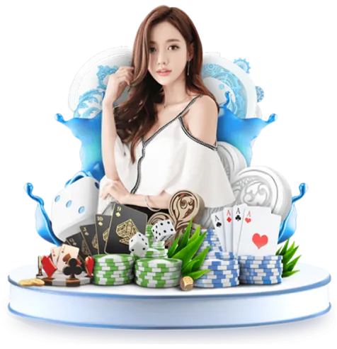 Khuyến mãi độc quyền cho game bắn cá