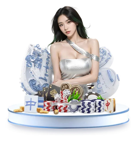 Nổ hũ F1689
